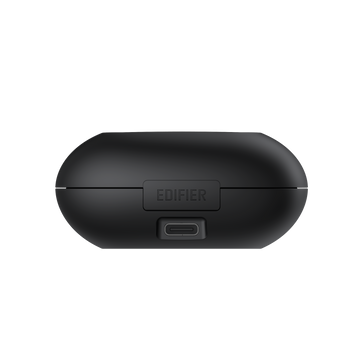 Edifier NeoBuds S - Reacondicionado