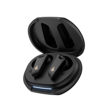 Cargar imagen en el visor de la galería, Edifier NeoBuds S - Reacondicionado
