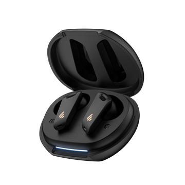 Edifier NeoBuds S - Reacondicionado