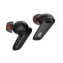 Cargar imagen en el visor de la galería, Edifier NeoBuds S - Reacondicionado
