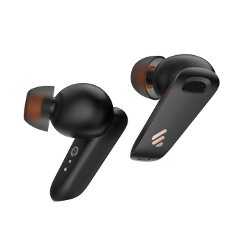 Edifier NeoBuds S - Reacondicionado