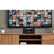 Load image into Gallery viewer, Onkyo TX-RZ50
