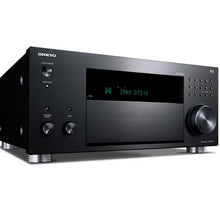 Load image into Gallery viewer, Onkyo TX-RZ50
