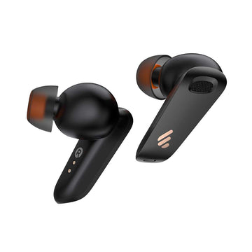 Edifier NeoBuds S dos partes
