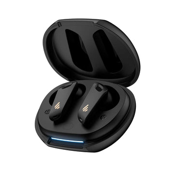 Edifier NeoBuds S funda