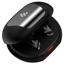 Cargar imagen en el visor de la galería, Edifier NeoBuds Pro - Reacondicionado funda 2
