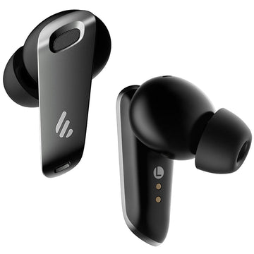 Edifier NeoBuds Pro - Reacondicionado