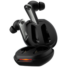 Cargar imagen en el visor de la galería, Edifier NeoBuds Pro - Reacondicionado funda
