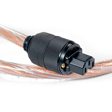 iFi Audio Nova