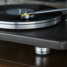 Load image into Gallery viewer, ISO Acoustics OREA Bronze
