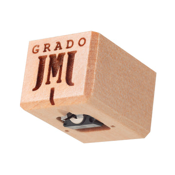 Grado OPUS 3