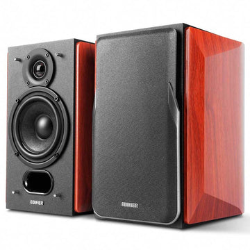 Edifier P17  Reacondicionado