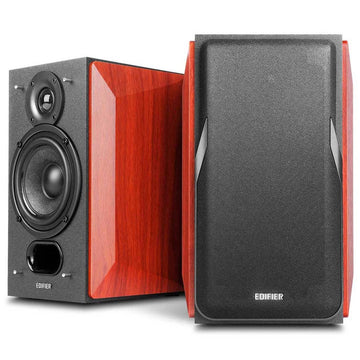 Edifier P17  Reacondicionado