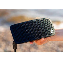 Cargar imagen en el visor de la galería, Audio Pro P5 general
