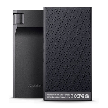 Astell & Kern PA-10