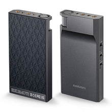 Cargar imagen en el visor de la galería, Astell &amp; Kern PA-10

