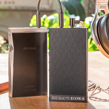 Cargar imagen en el visor de la galería, Astell &amp; Kern PA-10

