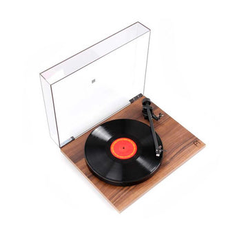 Rega Planar 1 Plus