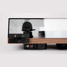 Cargar imagen en el visor de la galería, Rega Planar 1 Plus

