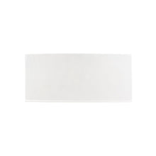 Cargar imagen en el visor de la galería, Klipsch THX-502-L
