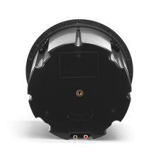 Load image into Gallery viewer, Klipsch THX-5002-L
