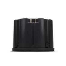 Load image into Gallery viewer, Klipsch THX-5002-L
