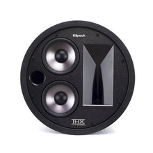 Load image into Gallery viewer, Klipsch THX-5002-L

