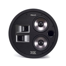 Cargar imagen en el visor de la galería, Klipsch THX-5002-S
