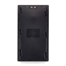 Load image into Gallery viewer, Klipsch THX-8000-S

