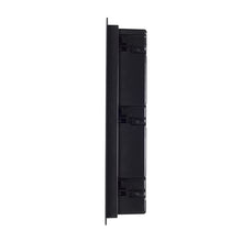 Load image into Gallery viewer, Klipsch THX-8000-S
