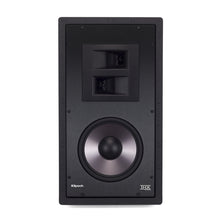 Load image into Gallery viewer, Klipsch THX-8000-S
