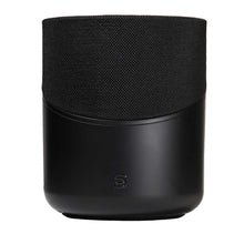 Cargar imagen en el visor de la galería, Bluesound PULSE M
