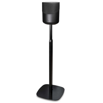 Bluesound PULSE M