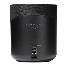 Cargar imagen en el visor de la galería, Bluesound PULSE M
