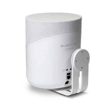 Bluesound PULSE M