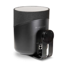 Cargar imagen en el visor de la galería, Bluesound PULSE M
