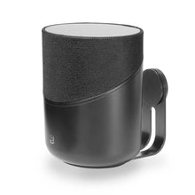 Cargar imagen en el visor de la galería, Bluesound PULSE M
