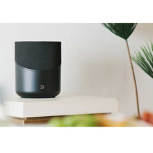 Cargar imagen en el visor de la galería, Bluesound PULSE M
