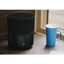 Cargar imagen en el visor de la galería, Bluesound PULSE M
