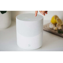 Cargar imagen en el visor de la galería, Bluesound PULSE M

