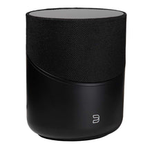 Cargar imagen en el visor de la galería, Bluesound PULSE M

