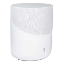 Cargar imagen en el visor de la galería, Bluesound PULSE M
