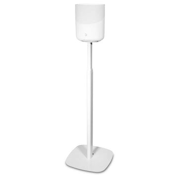 Bluesound PULSE M