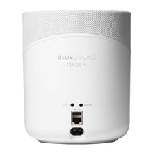 Cargar imagen en el visor de la galería, Bluesound PULSE M
