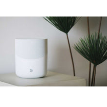Cargar imagen en el visor de la galería, Bluesound PULSE M

