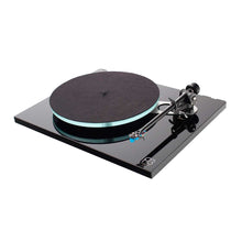 Load image into Gallery viewer, Rega Planar 3 Exact MM
