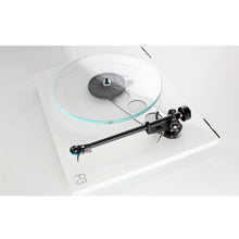 Load image into Gallery viewer, Rega Planar 3 Exact MM blanco general
