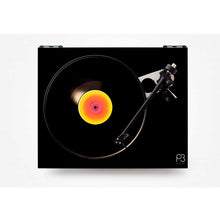 Load image into Gallery viewer, Rega Planar 3 Exact MM negro
