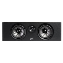 Load image into Gallery viewer, Polk Audio Reserve R400
