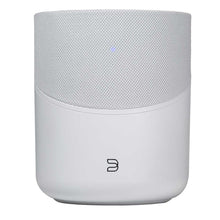 Cargar imagen en el visor de la galería, Bluesound PULSE M
